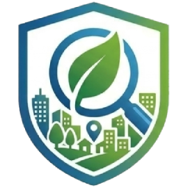 EcoVigile