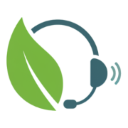 sDesk.ai